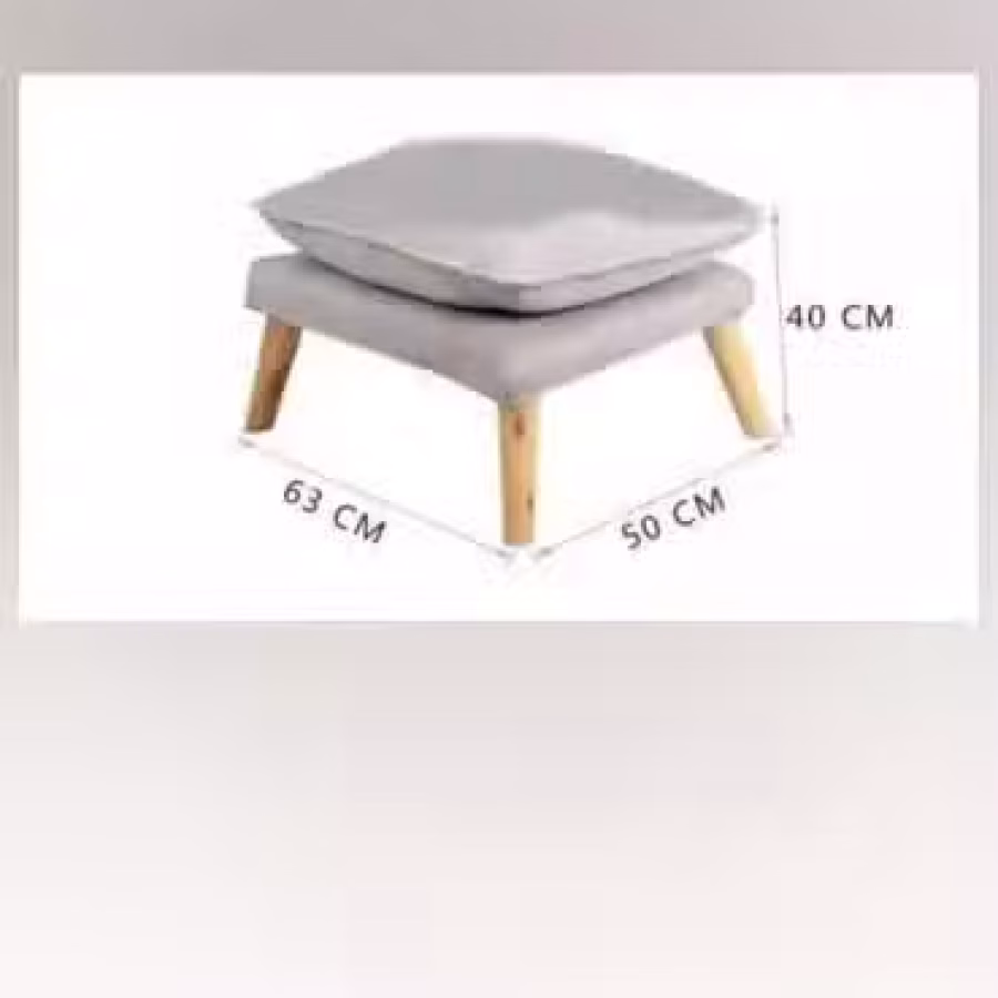 沙发椅 图片 1