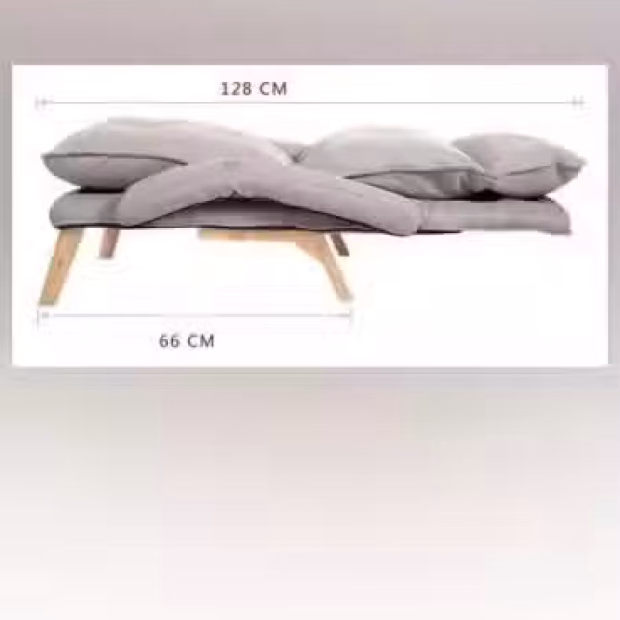 沙发椅 图片 2