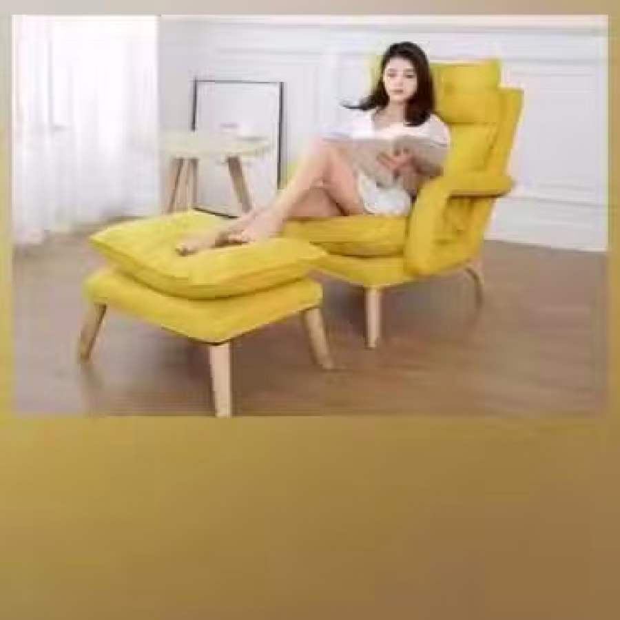 沙发椅 图片 4