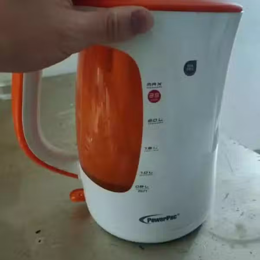 各种优质生活用品，厨具，二手的，清仓大甩卖 图片 1