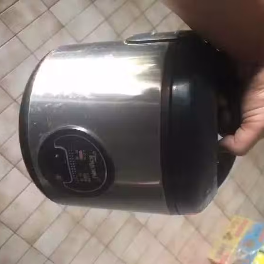 华为mate 40pro 8+256G黑色.送行李箱.平板支架.榨汁机等 图片 7