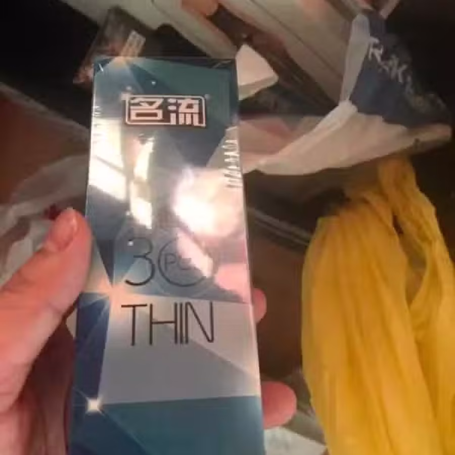 华为mate 40pro 8+256G黑色.送行李箱.平板支架.榨汁机等 图片 3