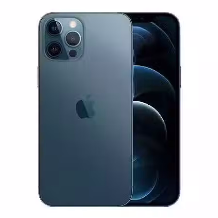 iPhone 12 pro max 图片 1