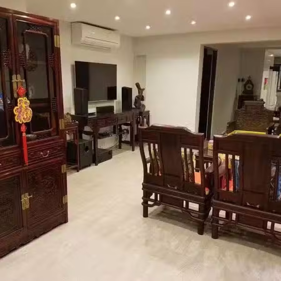 出租房间 图片 1