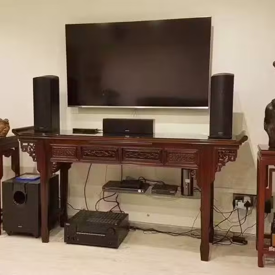 出租房间 图片 3