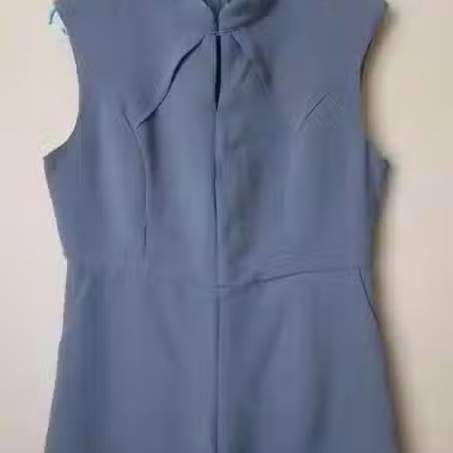 Dresses  图片 1