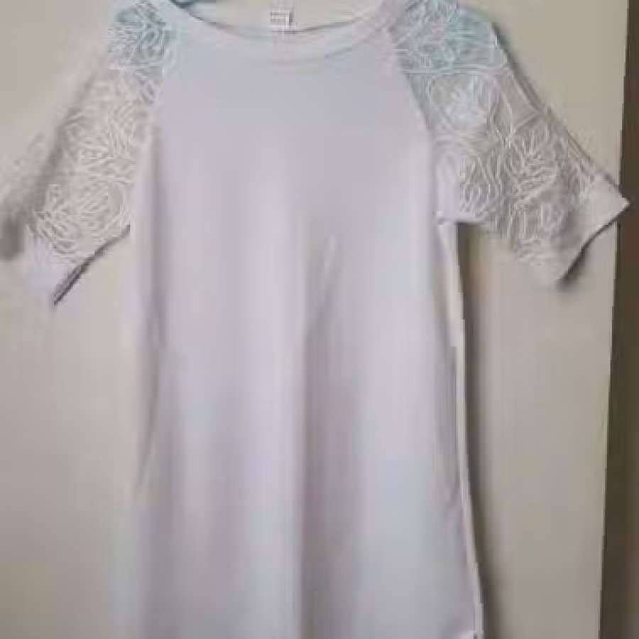 Dresses  图片 2