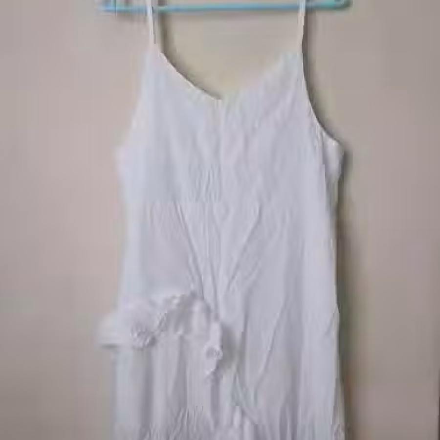 Dresses  图片 3