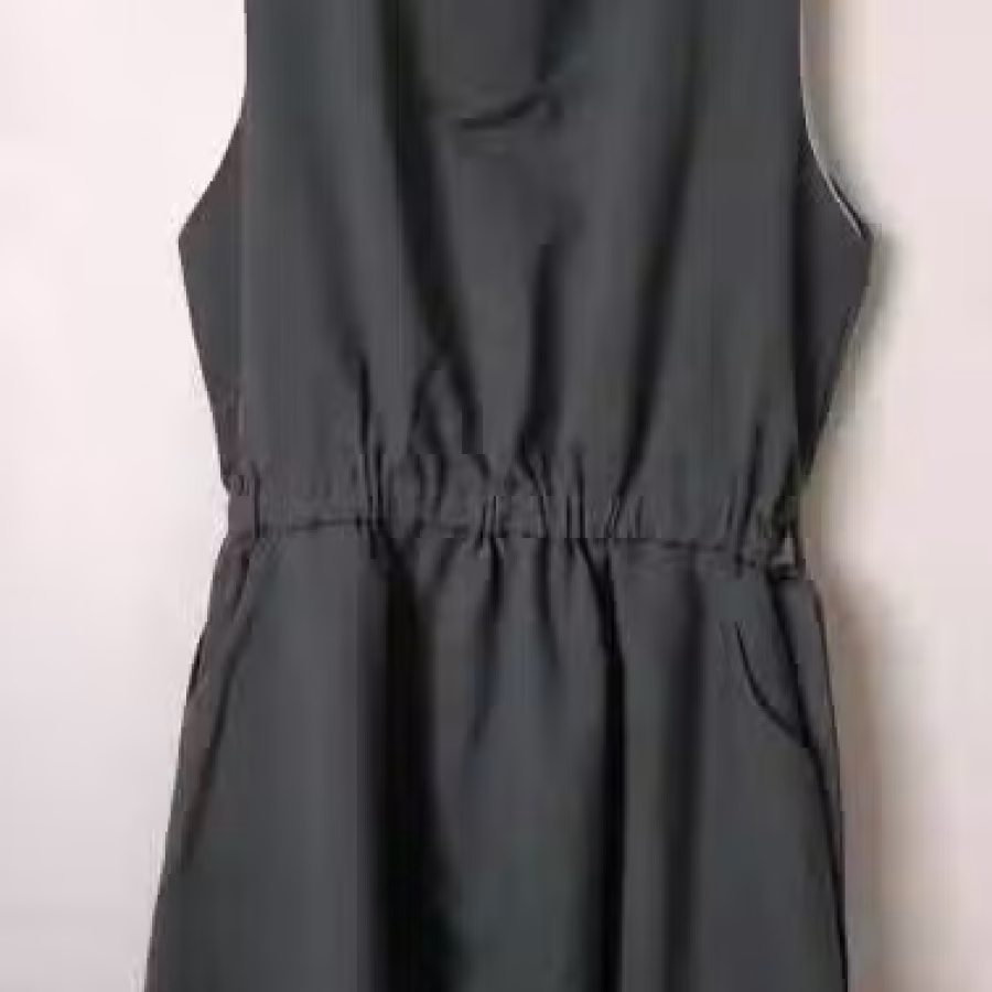 Dresses  图片 4