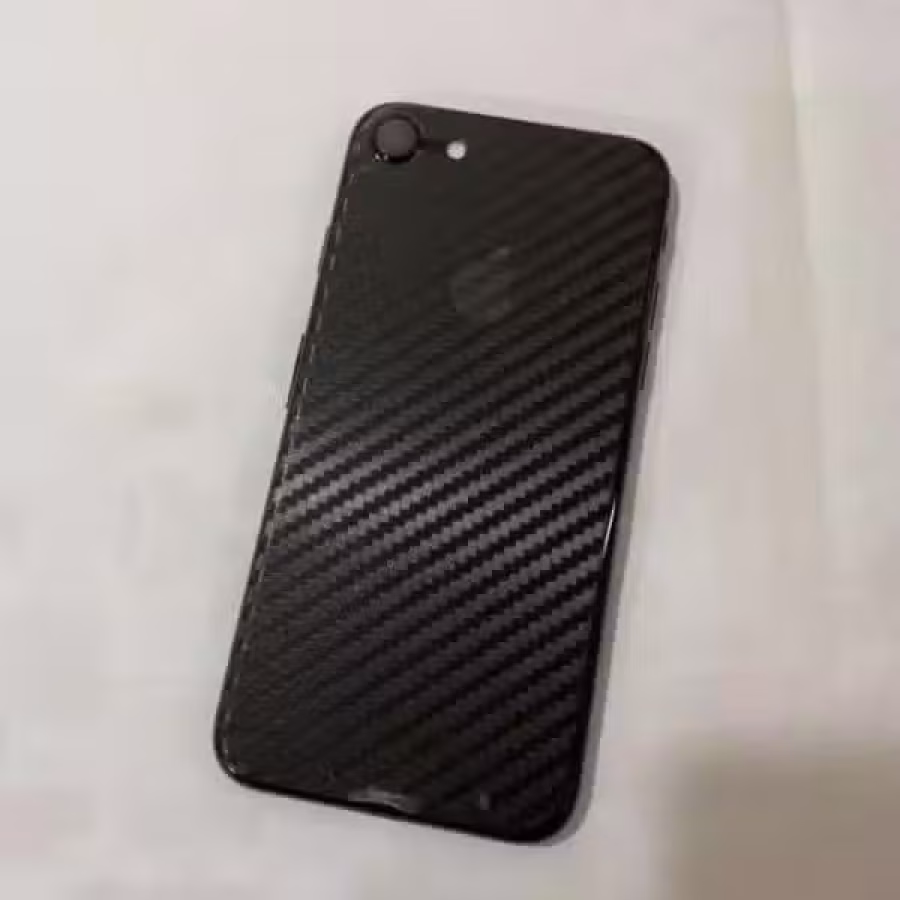 iPhone 7 图片 2