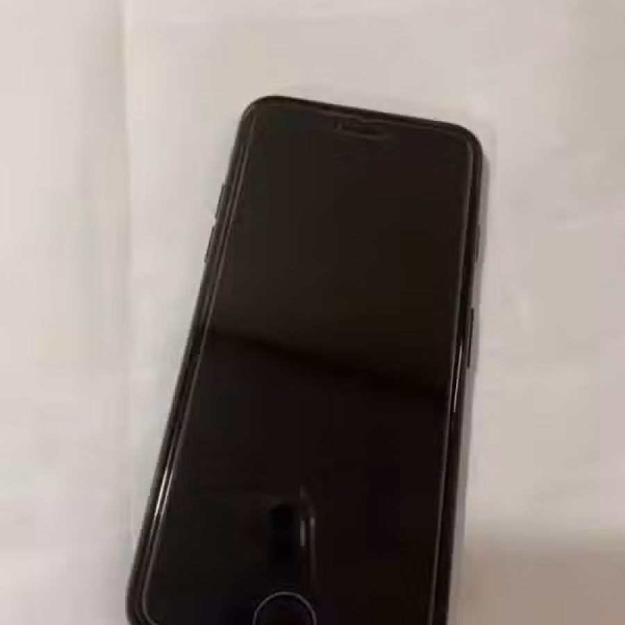 iPhone 7 图片 3
