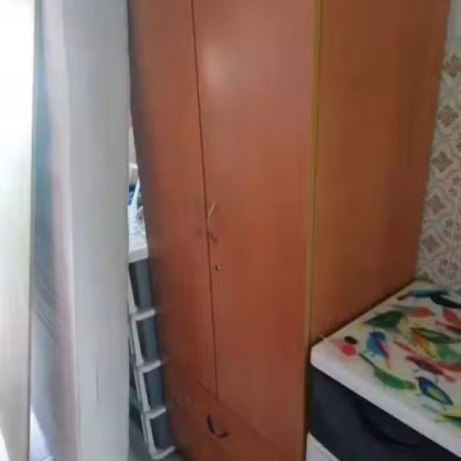 因搬家出售柜子，衣柜，小柜子 图片 1