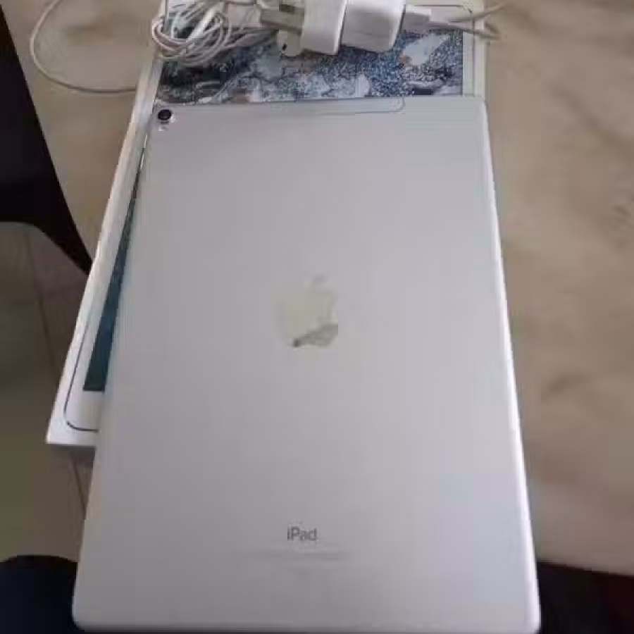 闲置iPad Pro出售 图片 1