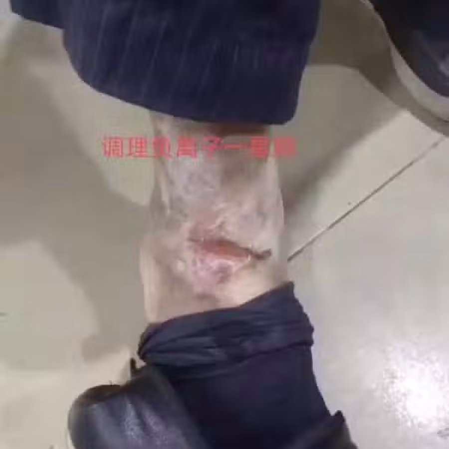 NewLife高浓度负氧离子仪（全岛招商） 图片 16