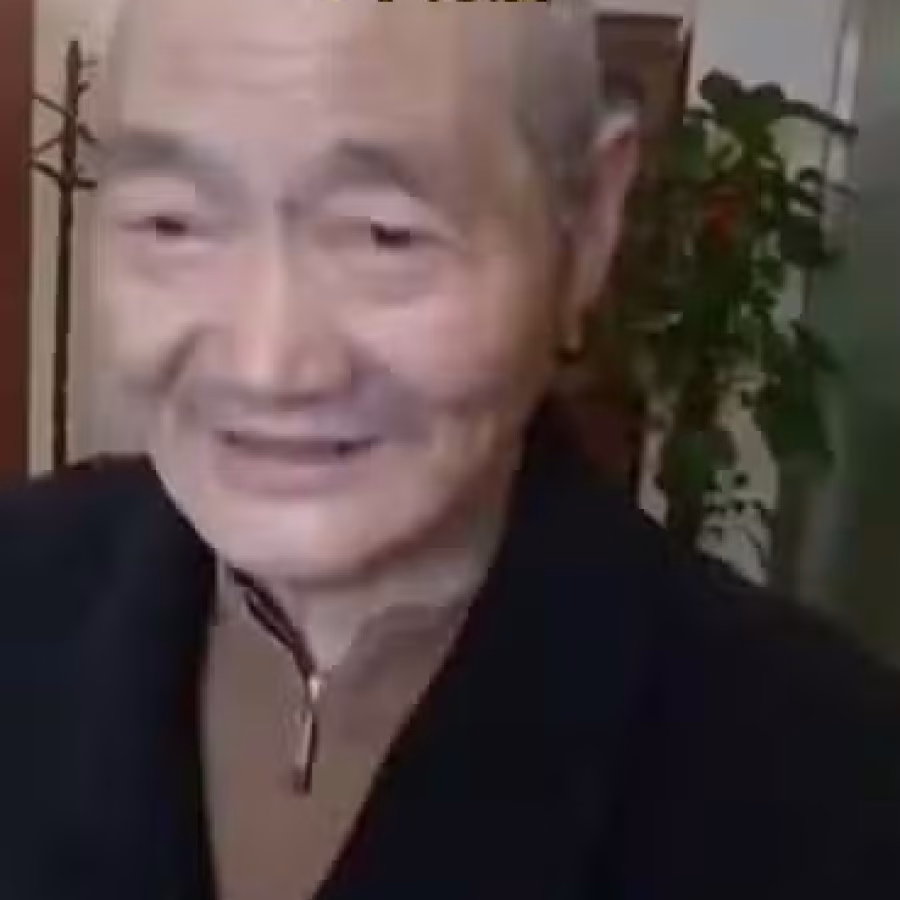 NewLife高浓度负氧离子仪（全岛招商） 图片 9