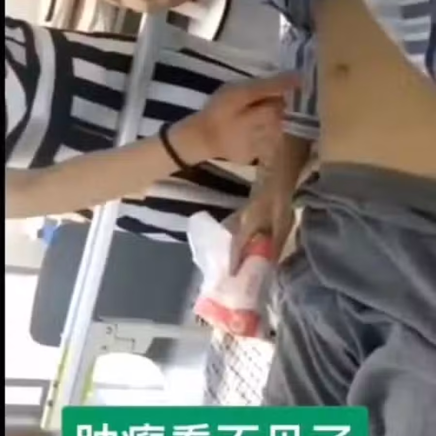 NewLife高浓度负氧离子仪（全岛招商） 图片 6