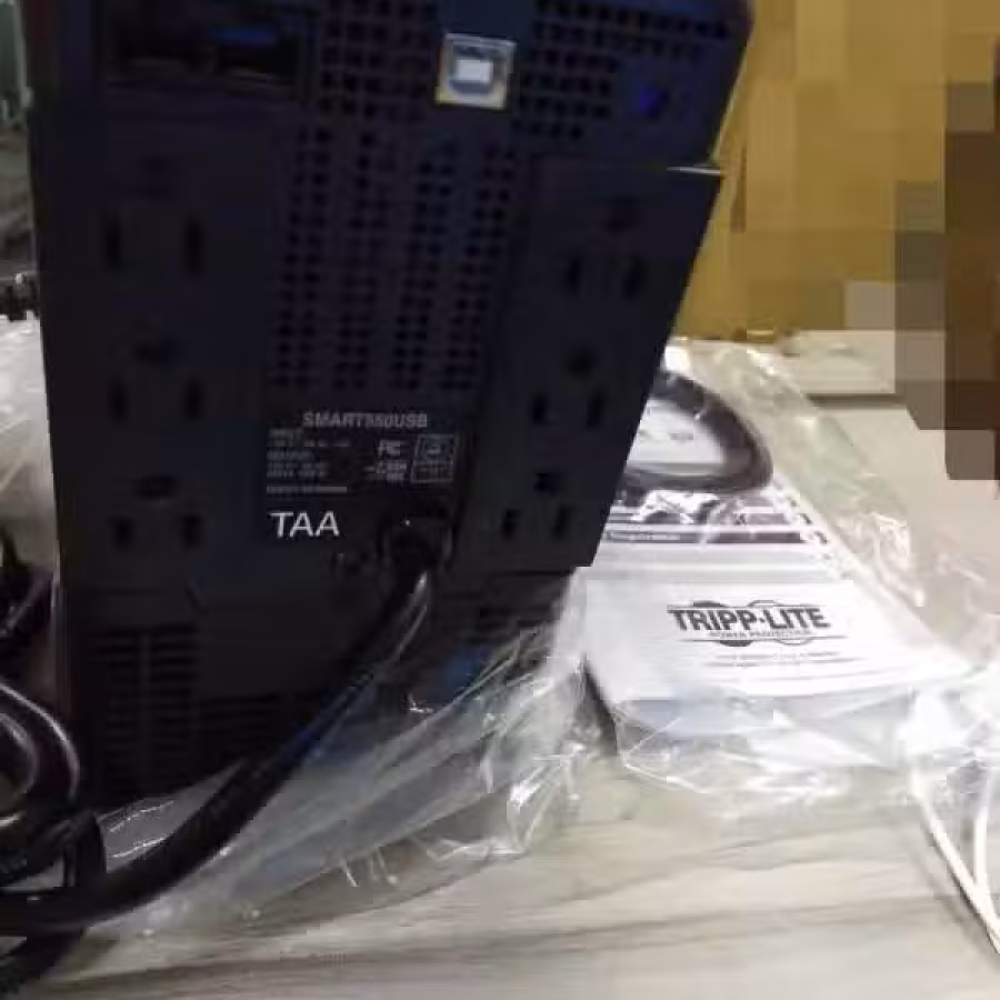 电脑配件 图片 5