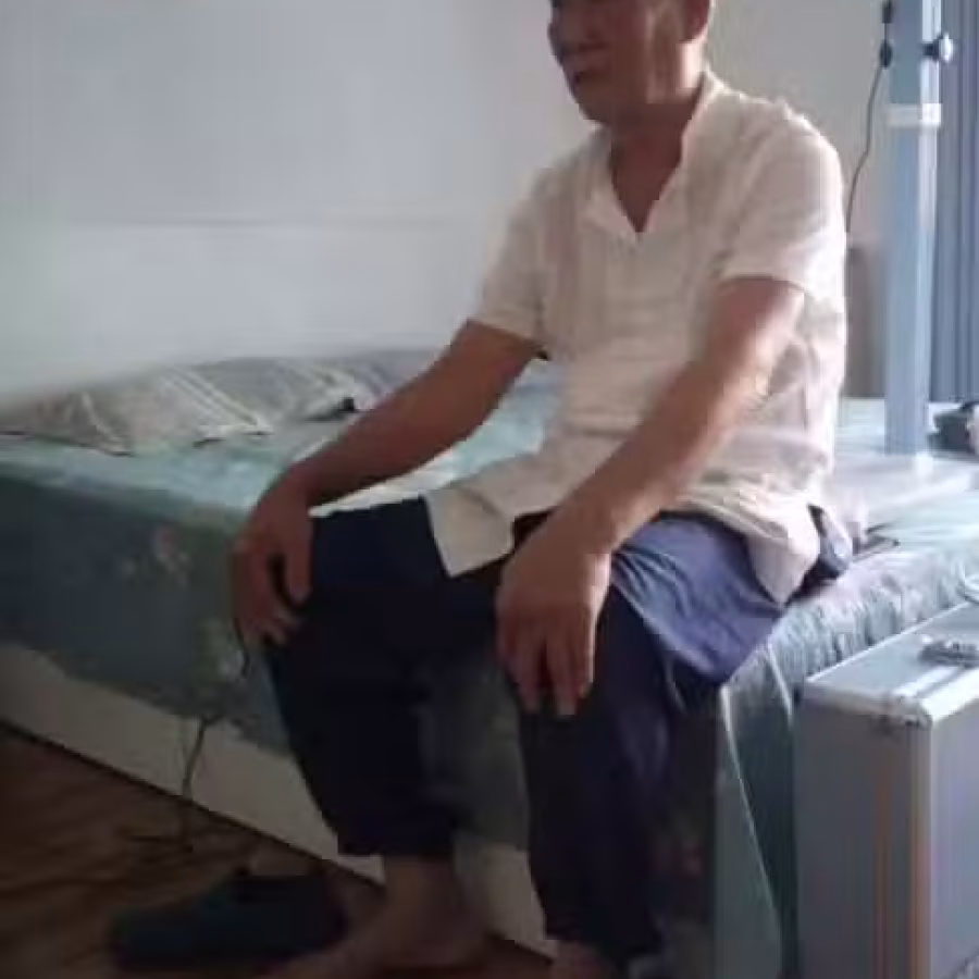 NewLife高浓度负氧离子仪（全岛招商） 图片 2