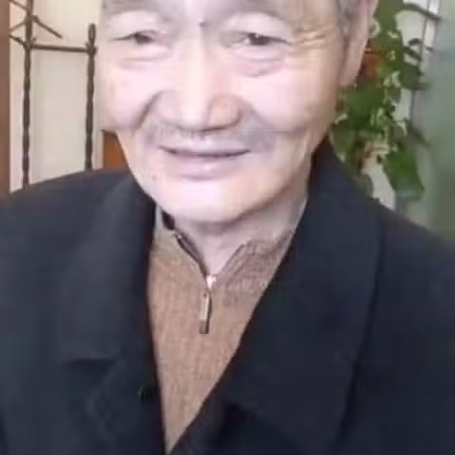 NewLife高浓度负氧离子仪（全岛招商） 图片 18