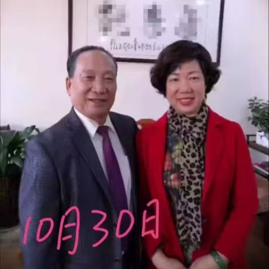 NewLife高浓度负氧离子仪（全岛招商） 图片 13