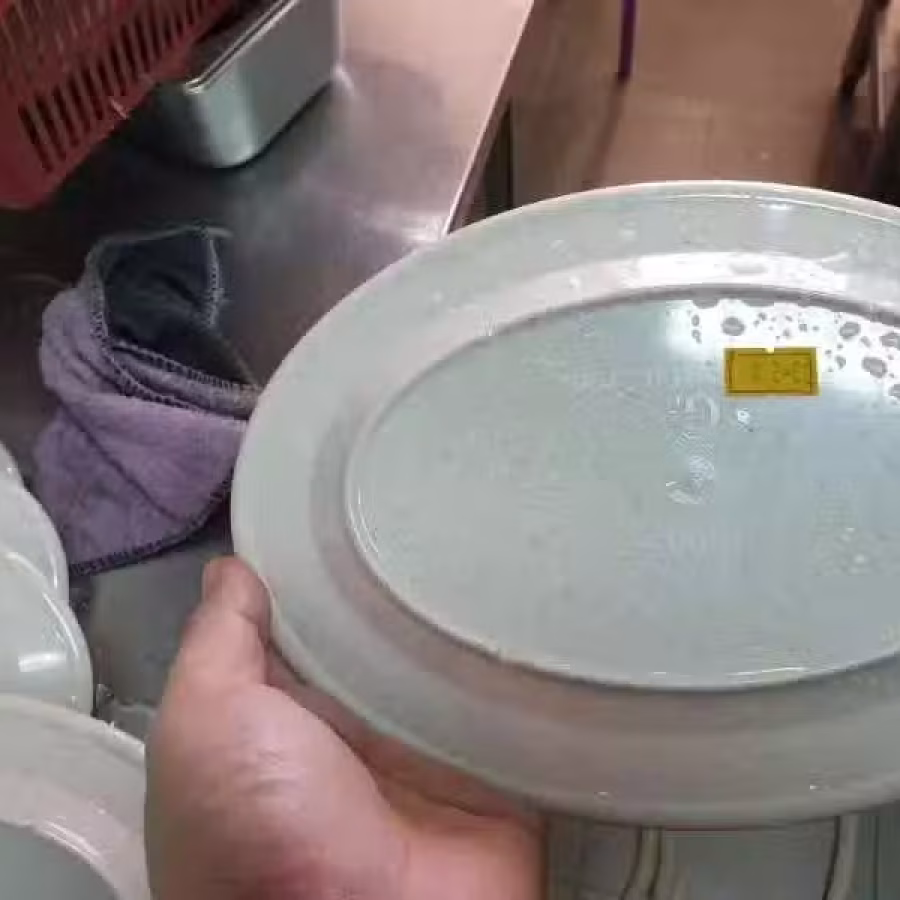    1块钱到60块钱 图片 3