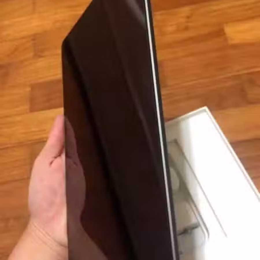 iPad Air 3 256 GB+apple pencil+苹果键盘 图片 8