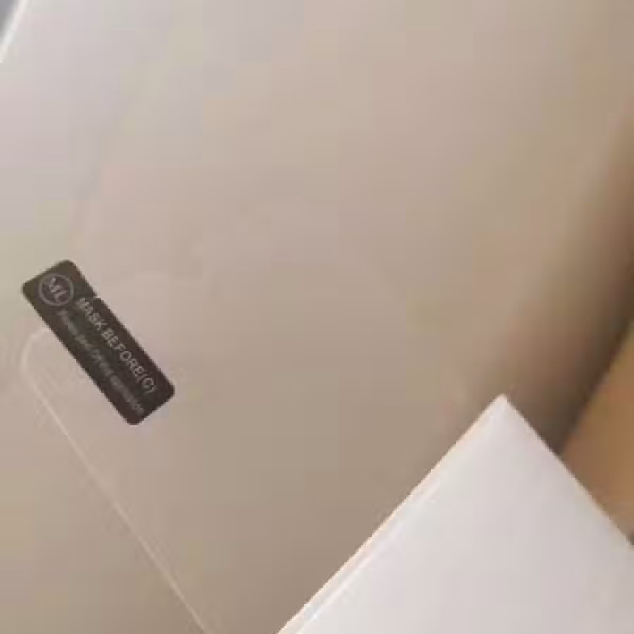 华为手机钢化膜，三片装仅为3新！！！ 图片 2