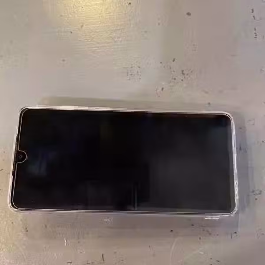 华为手机钢化膜，三片装仅为3新！！！ 图片 4