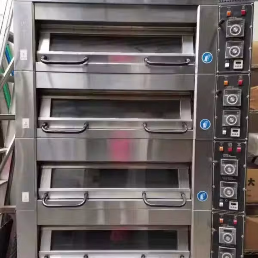 烤箱急出售 图片 1