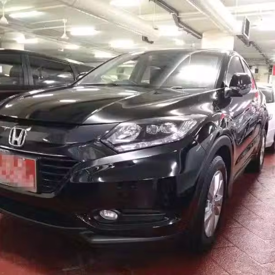 新加坡新车舊車買賣 图片 9