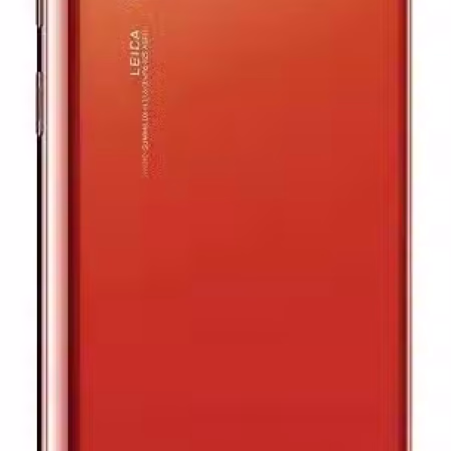 收一台huawei P30 Pro 图片 1