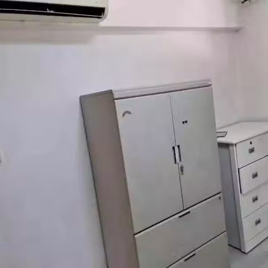 二手储物柜 图片 2