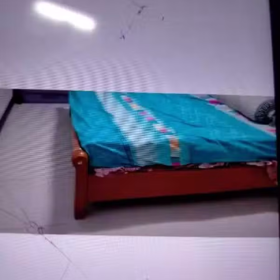床 图片 2