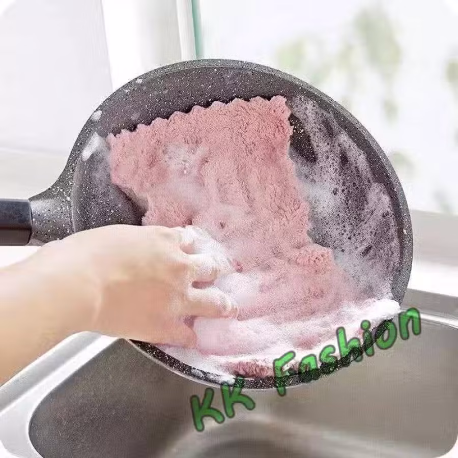 出售抹布 图片 6