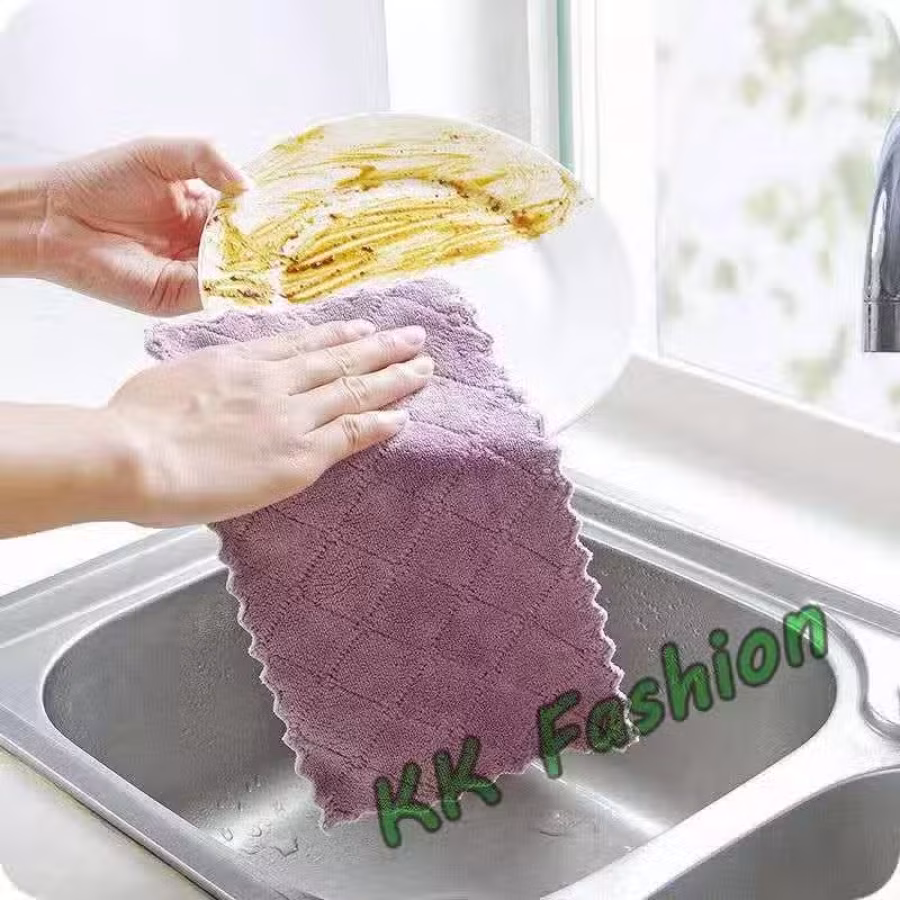 出售抹布 图片 7