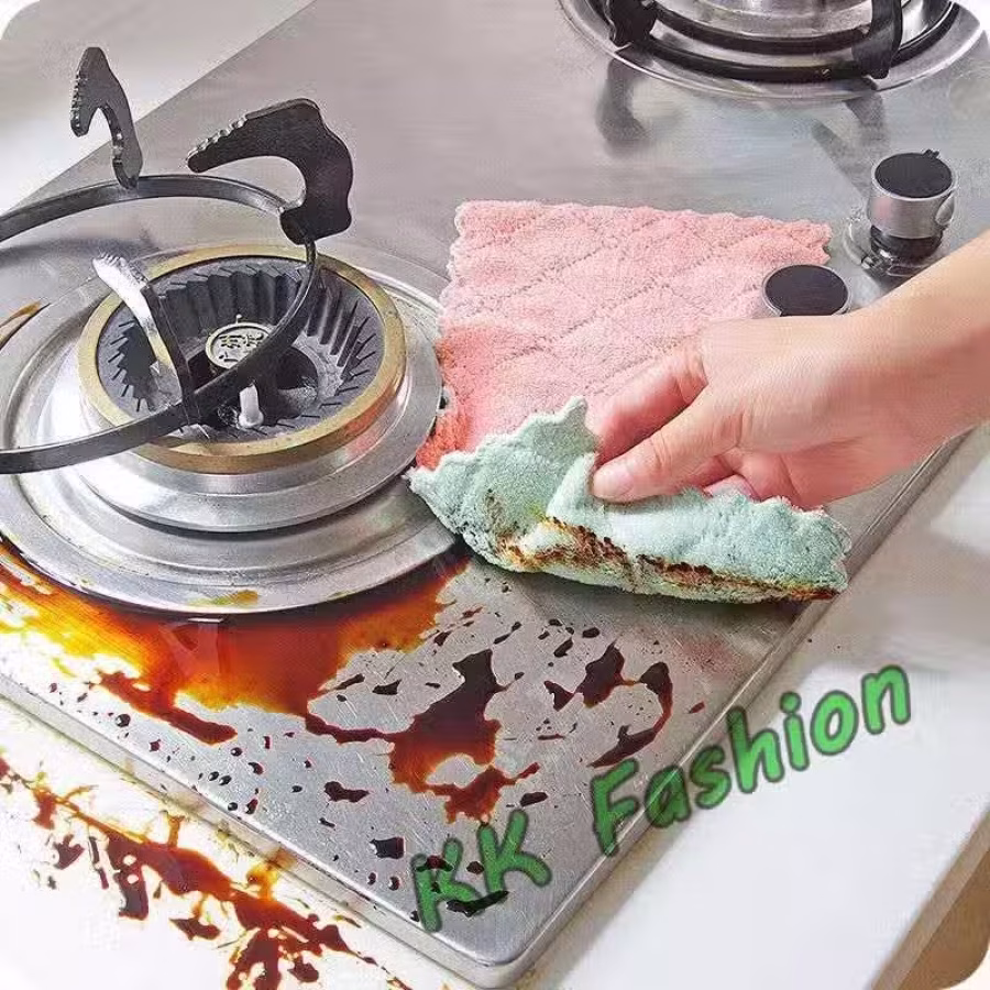 出售抹布 图片 10