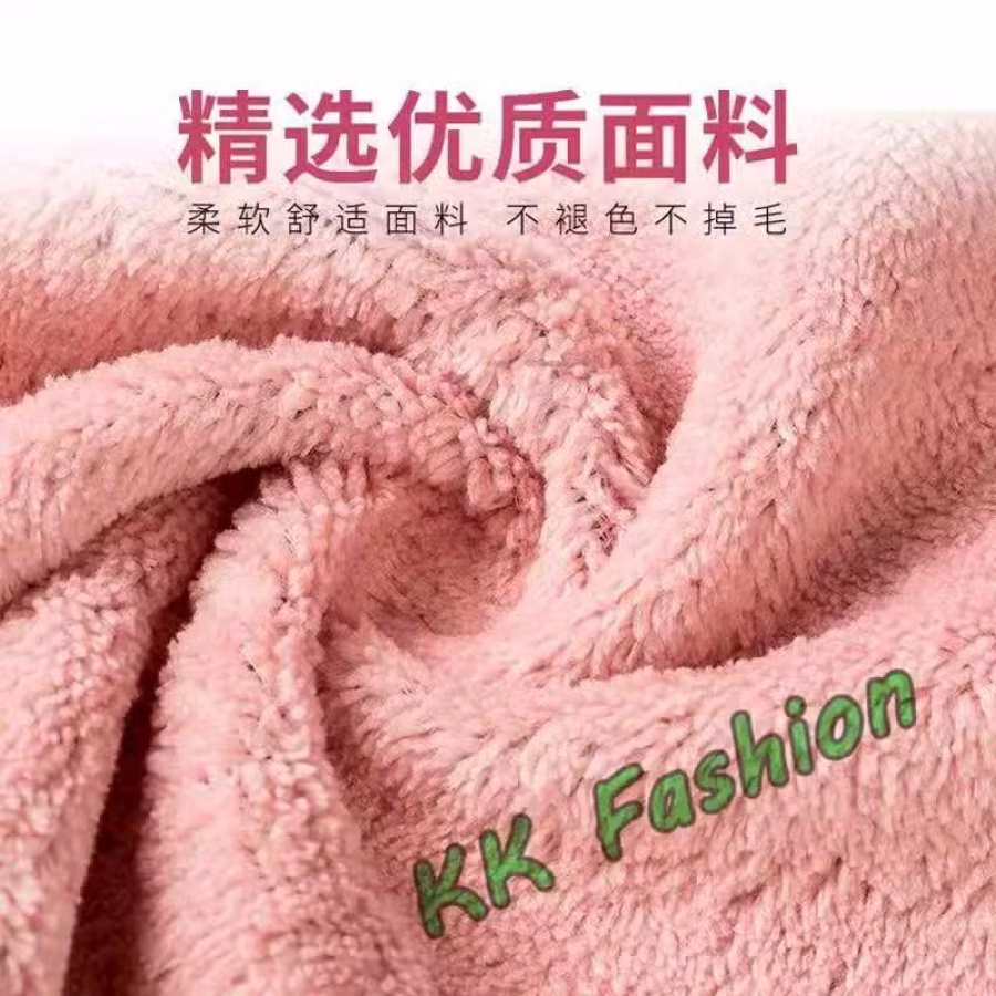 出售抹布 图片 12