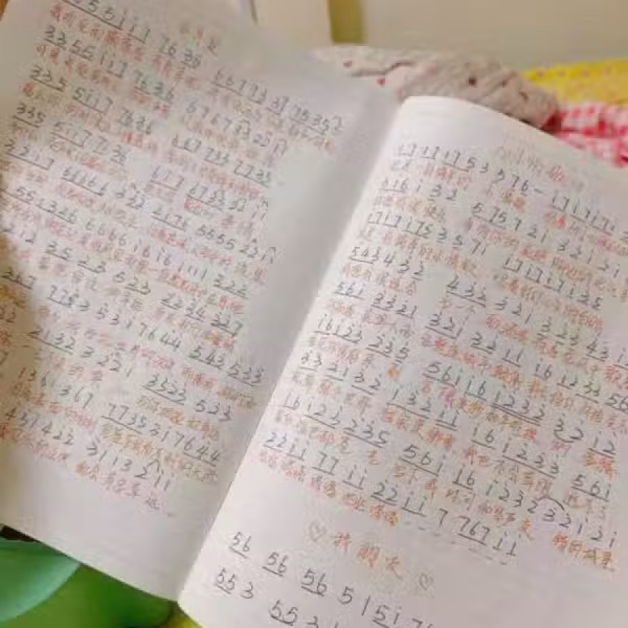 尤克里里 图片 2