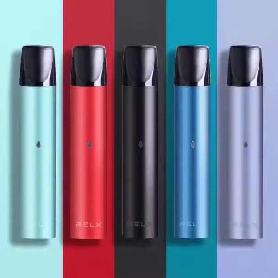 YOOZ 图片 3