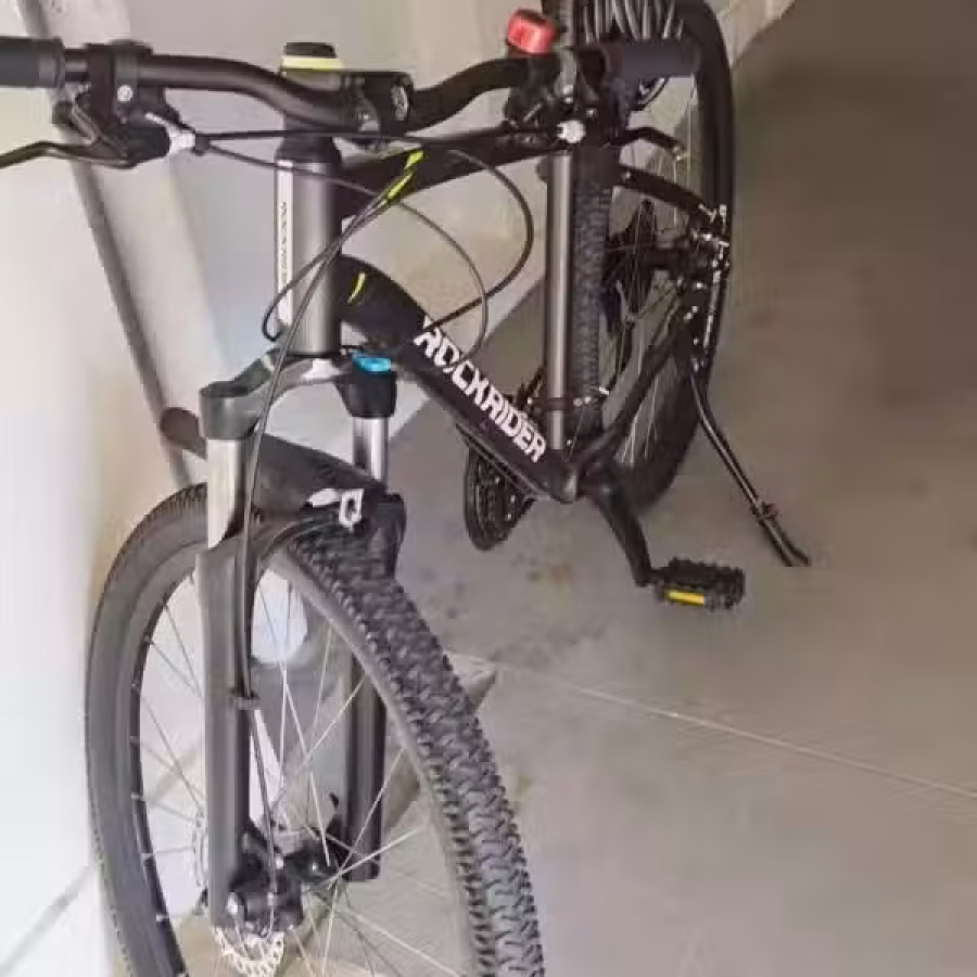 自行车 图片 2