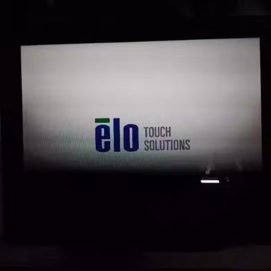 Elo 收银机15寸触摸屏 图片 2