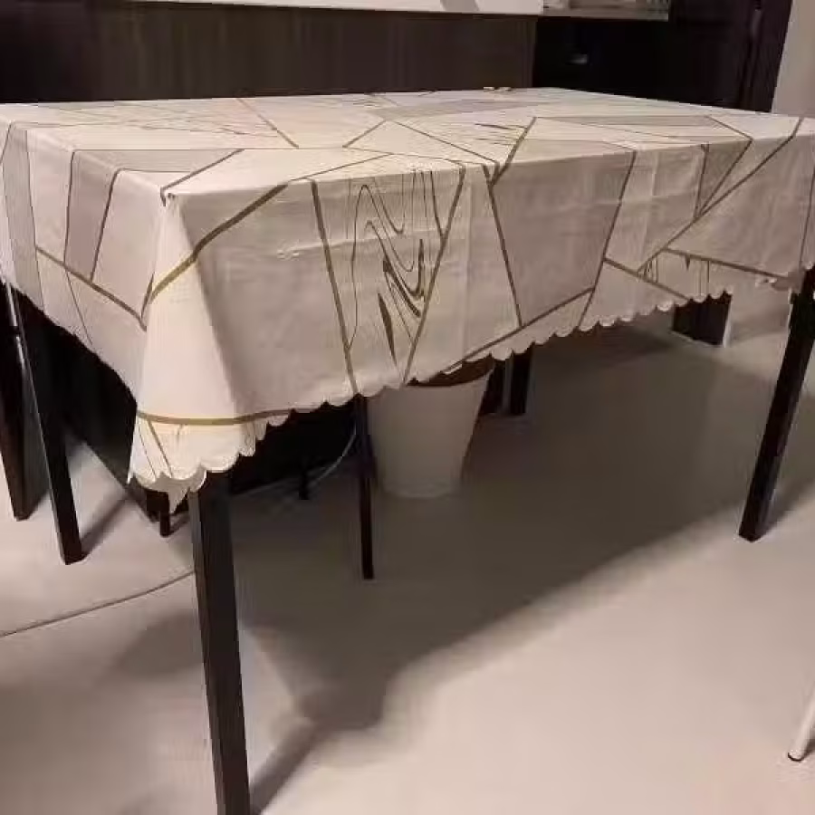 餐桌 图片 2