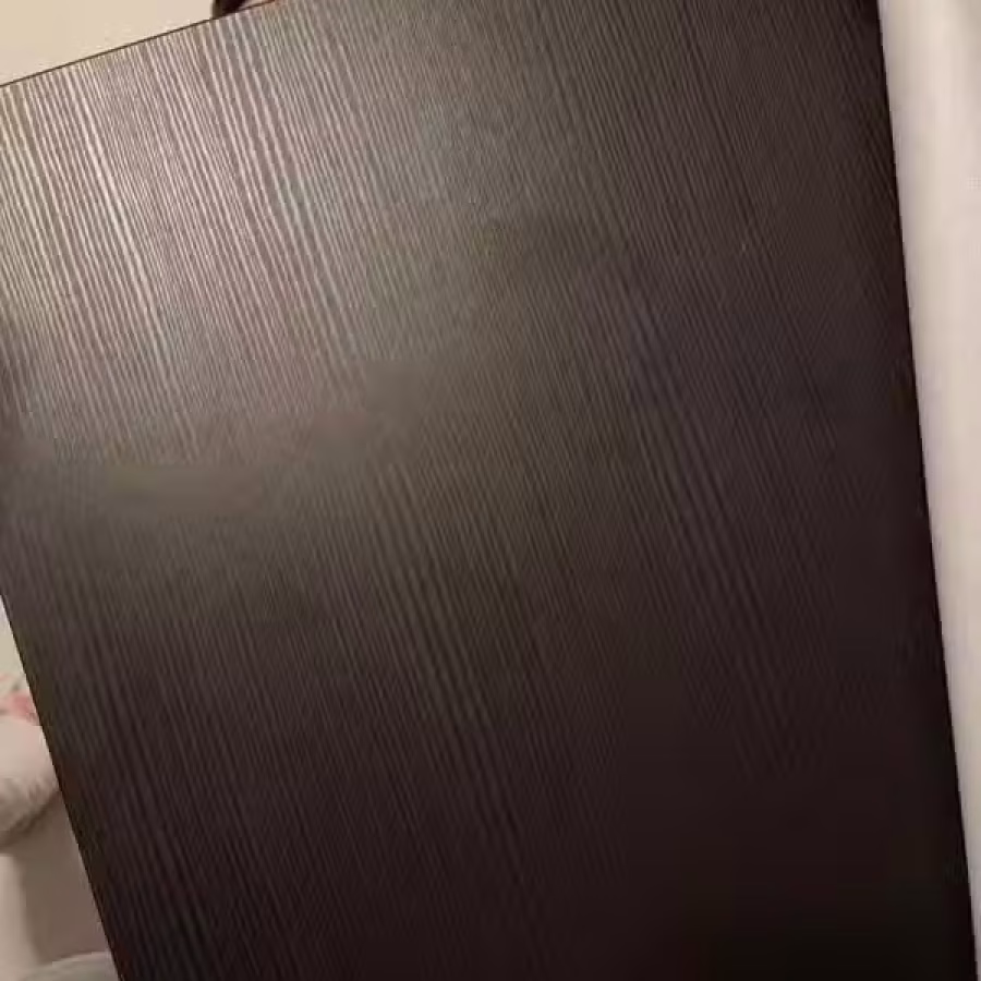 餐桌 图片 3