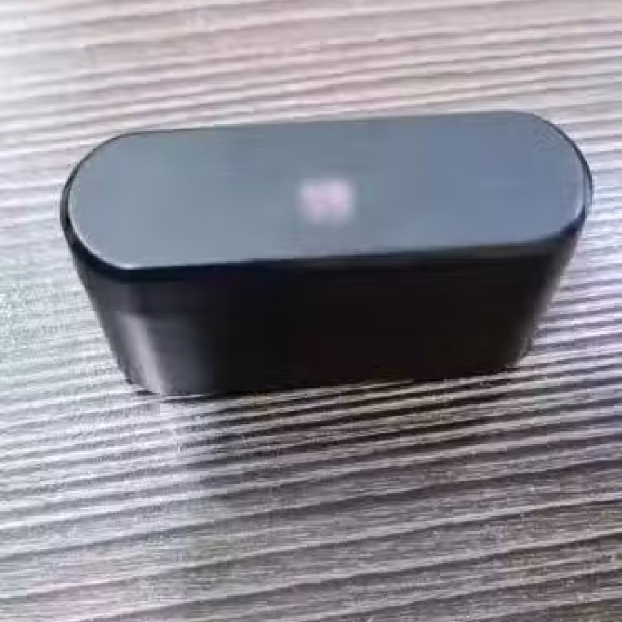 Earphone 图片 2