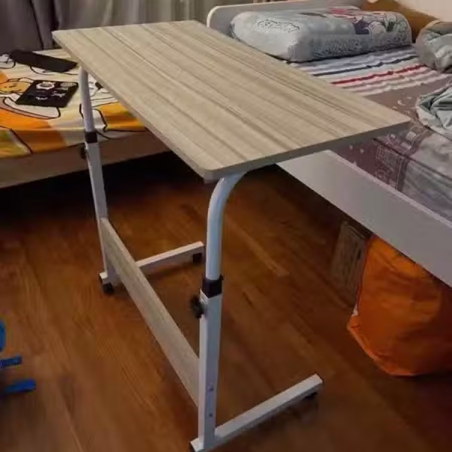 可移动桌子 图片 3