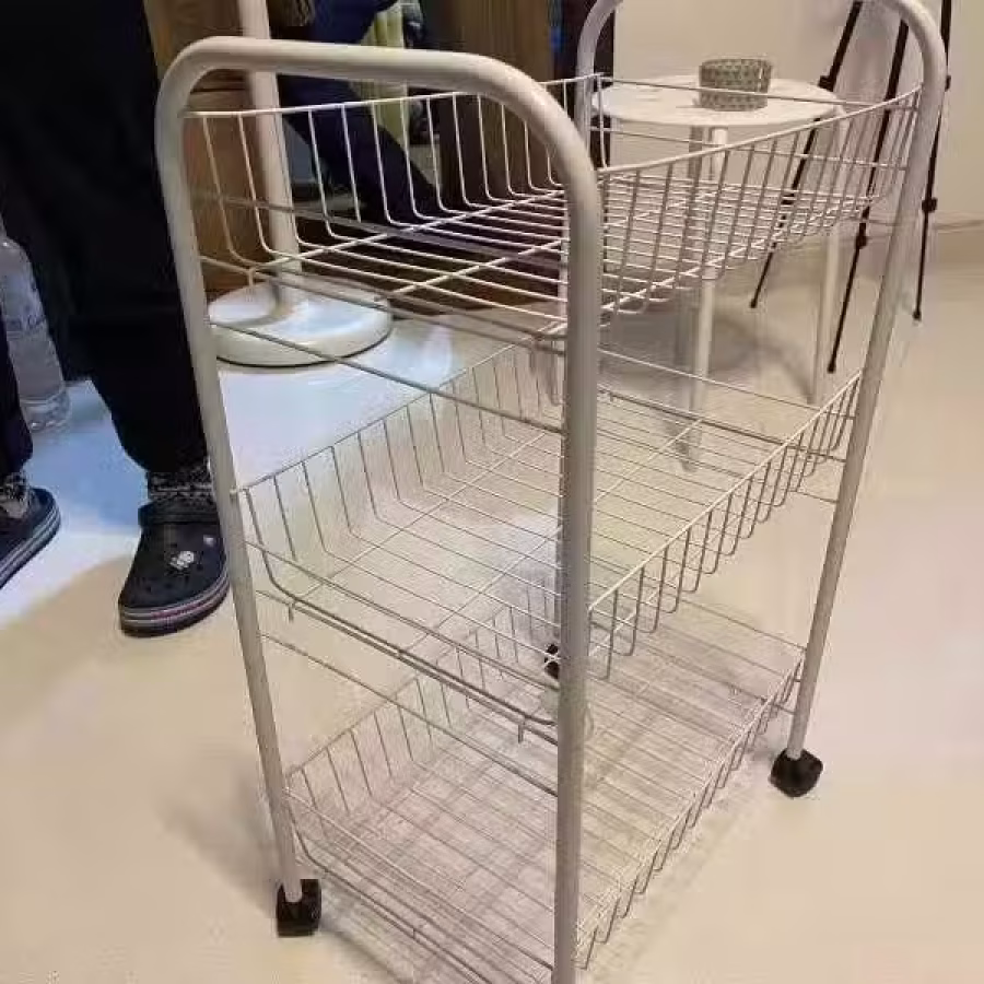 架子 图片 1