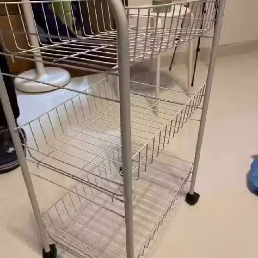 架子 图片 3