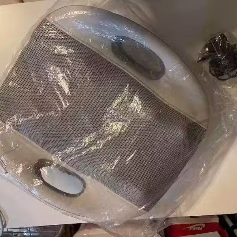 按摩器 图片 3