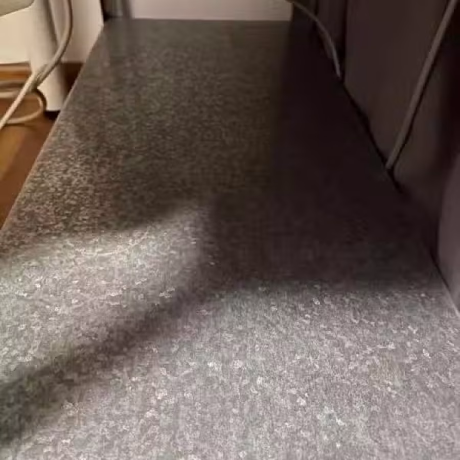铁架子 图片 4