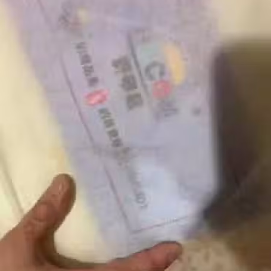 床垫 图片 3